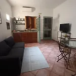 Casa Zurla