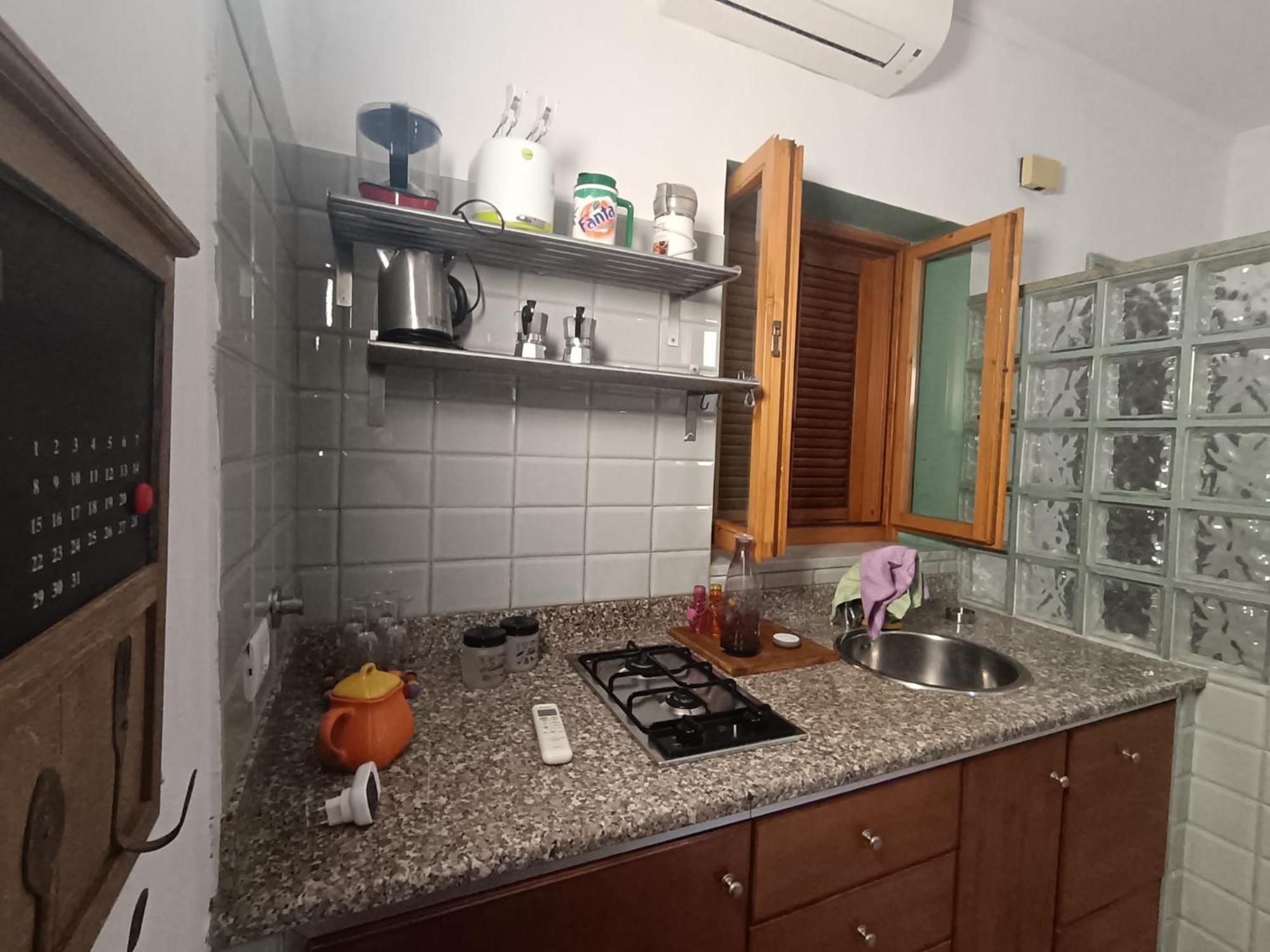 Casa Zurla *