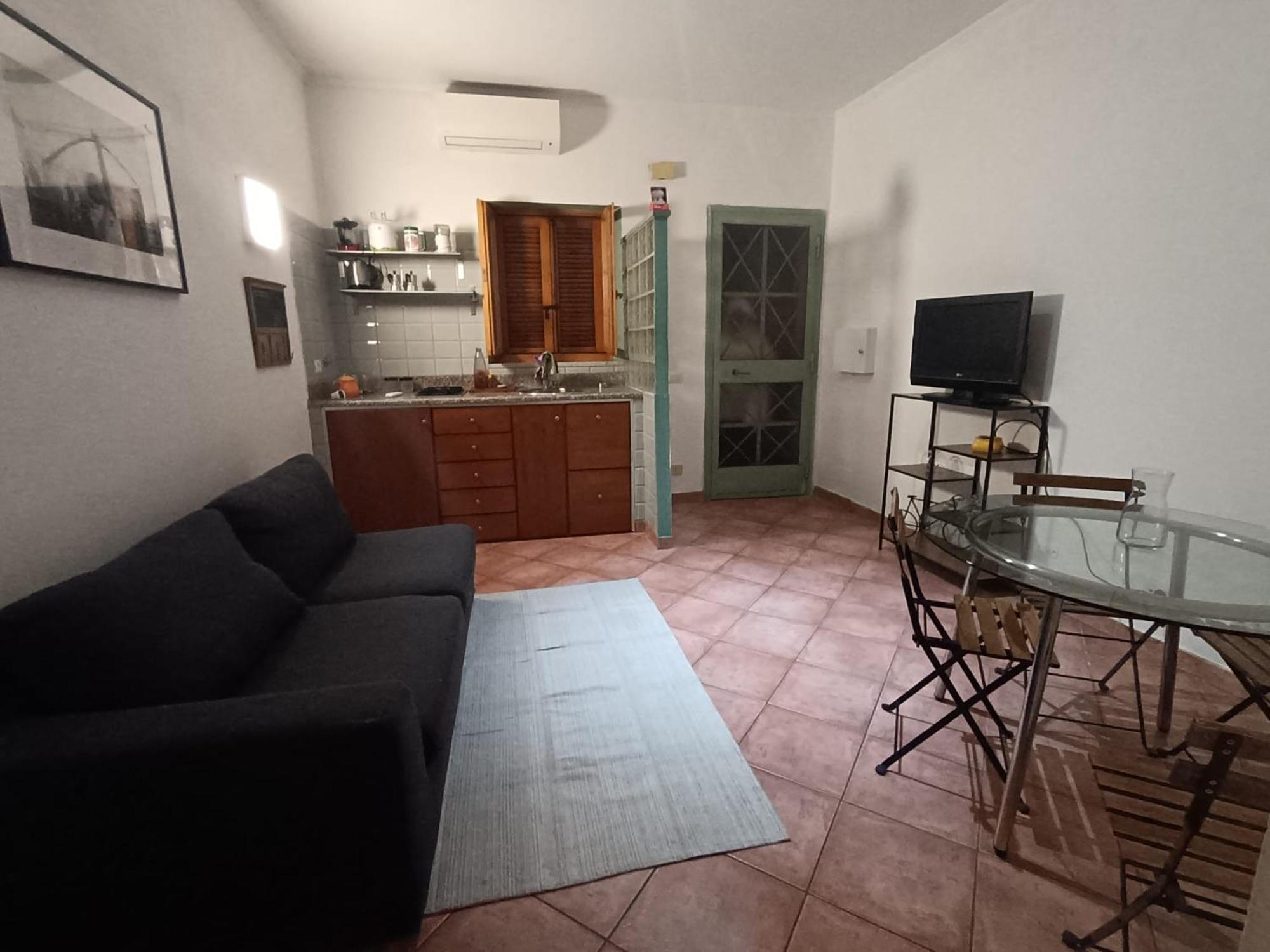 Casa Zurla * Rom