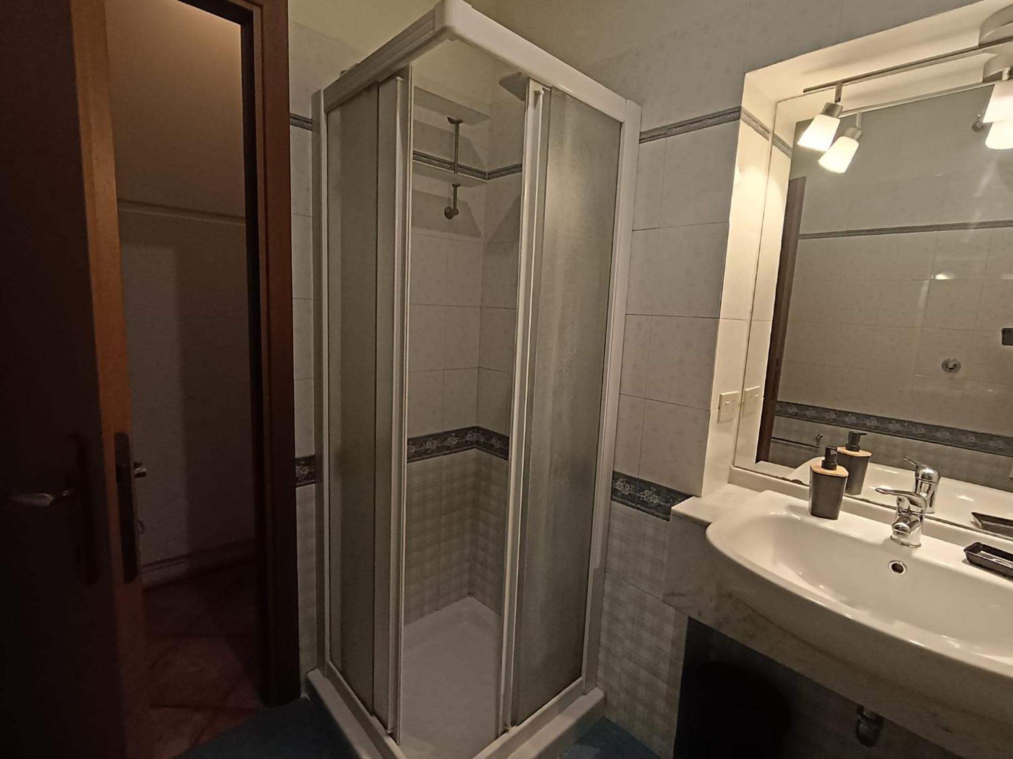 Apartment Casa Zurla